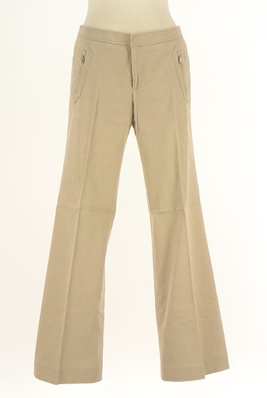 la.f...（ラエフ）パンツ買取実績の前画像