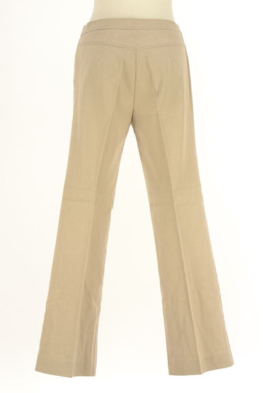 la.f...（ラエフ）パンツ買取実績の後画像