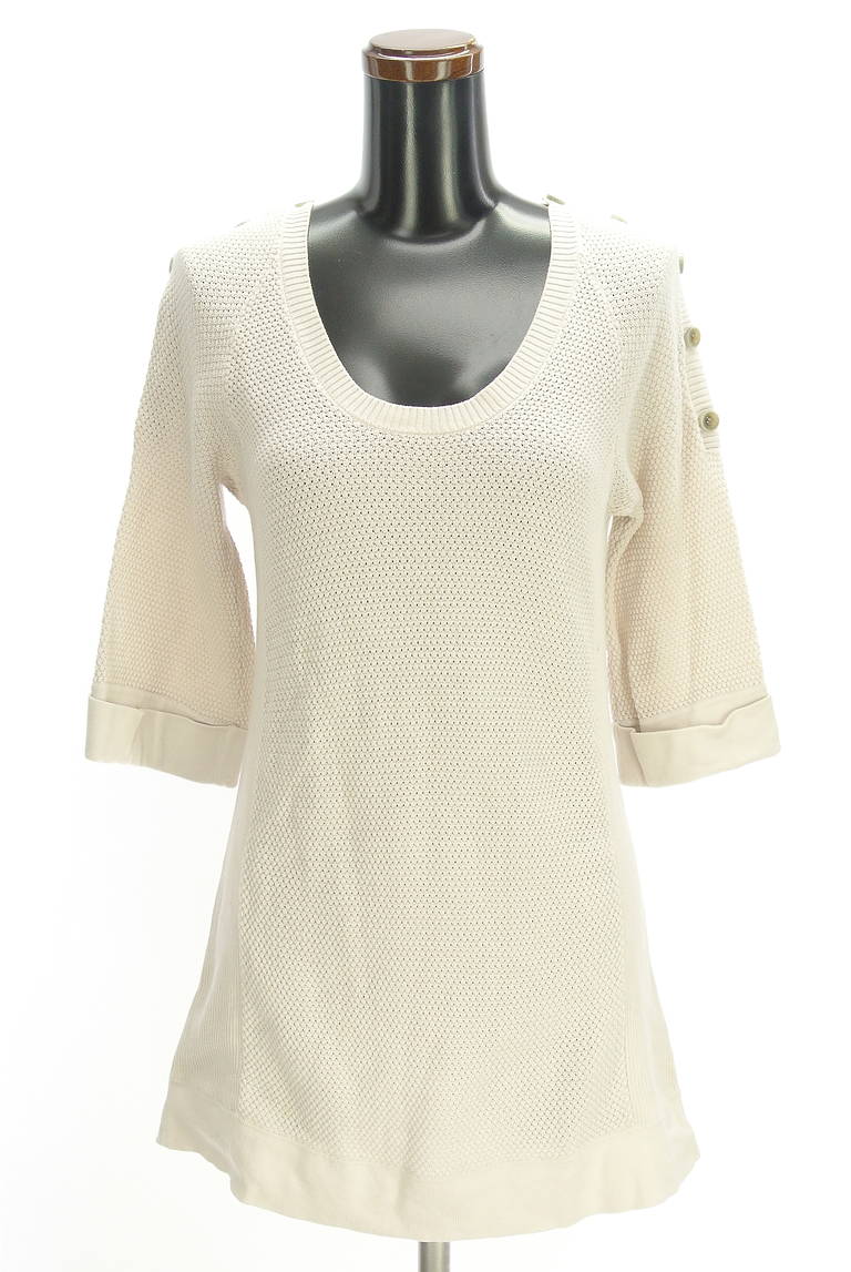 la.f...（ラエフ）の古着「商品番号：PR10341443」-大画像1