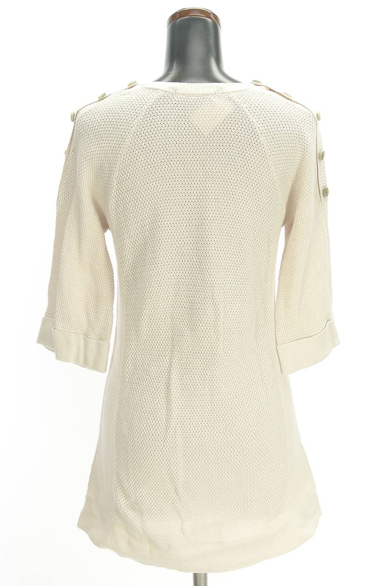 la.f...（ラエフ）の古着「商品番号：PR10341443」-大画像2