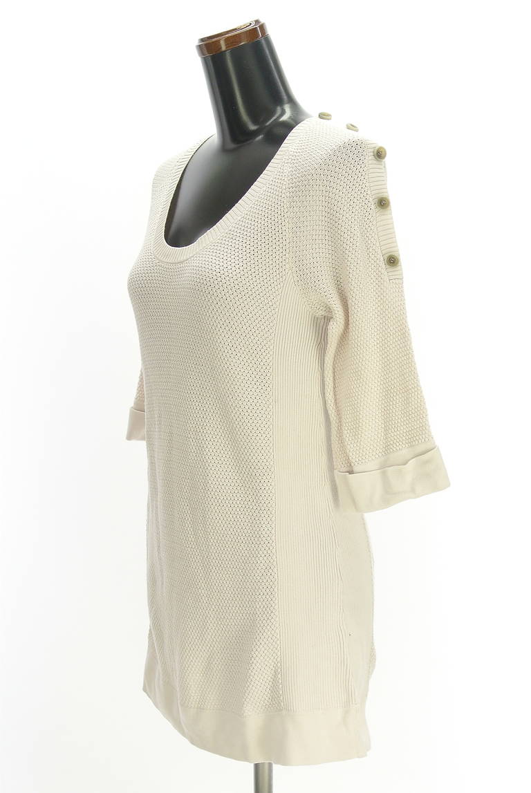 la.f...（ラエフ）の古着「商品番号：PR10341443」-大画像3