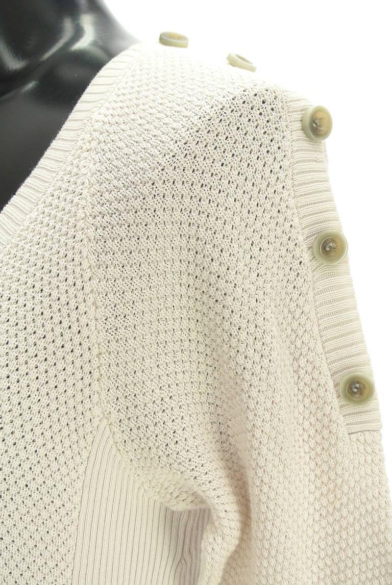 la.f...（ラエフ）の古着「商品番号：PR10341443」-大画像4