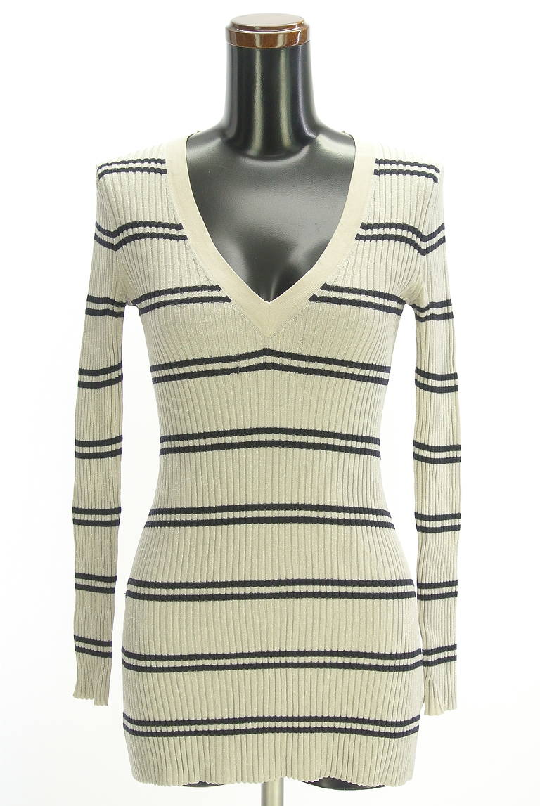 la.f...（ラエフ）の古着「商品番号：PR10341444」-大画像1