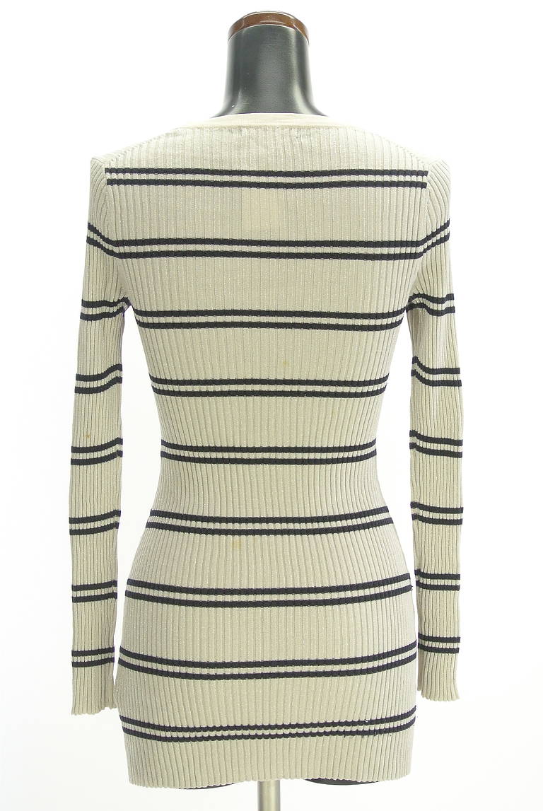 la.f...（ラエフ）の古着「商品番号：PR10341444」-大画像2