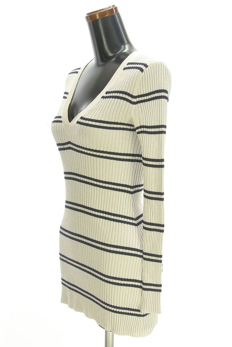 la.f...（ラエフ）の古着「商品番号：PR10341444」-大画像3