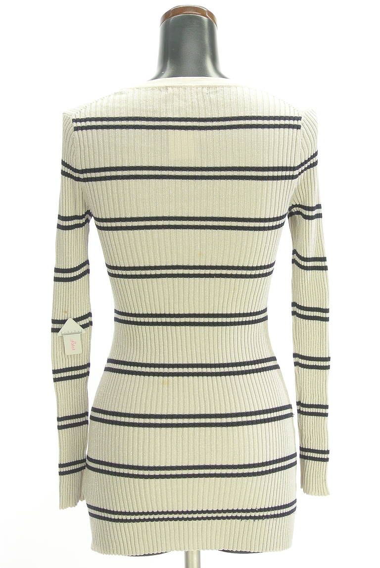 la.f...（ラエフ）の古着「商品番号：PR10341444」-大画像4