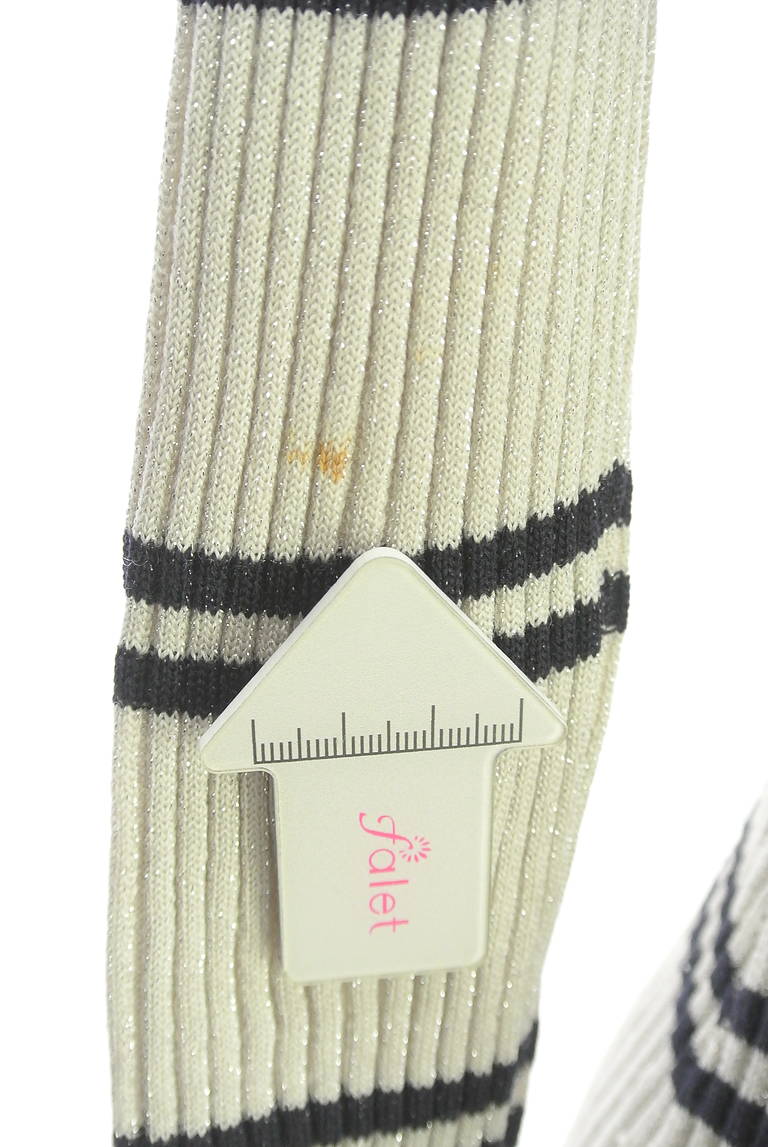 la.f...（ラエフ）の古着「商品番号：PR10341444」-大画像5