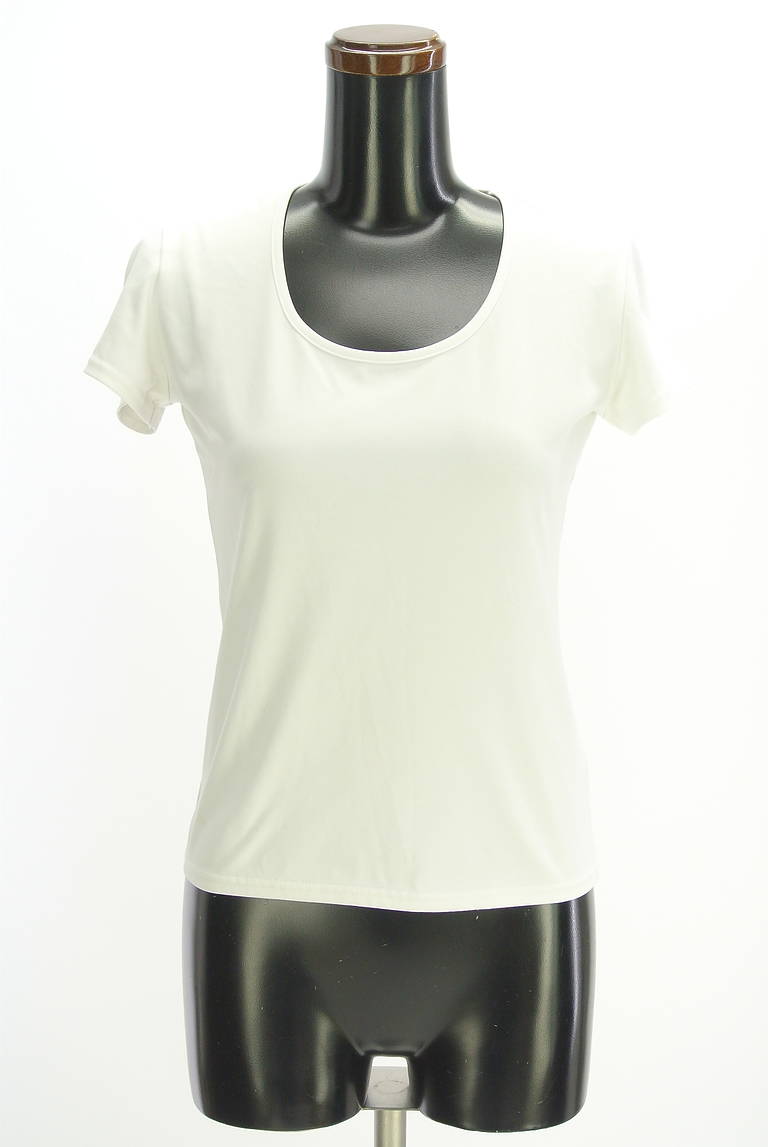 la.f...（ラエフ）の古着「商品番号：PR10341445」-大画像1