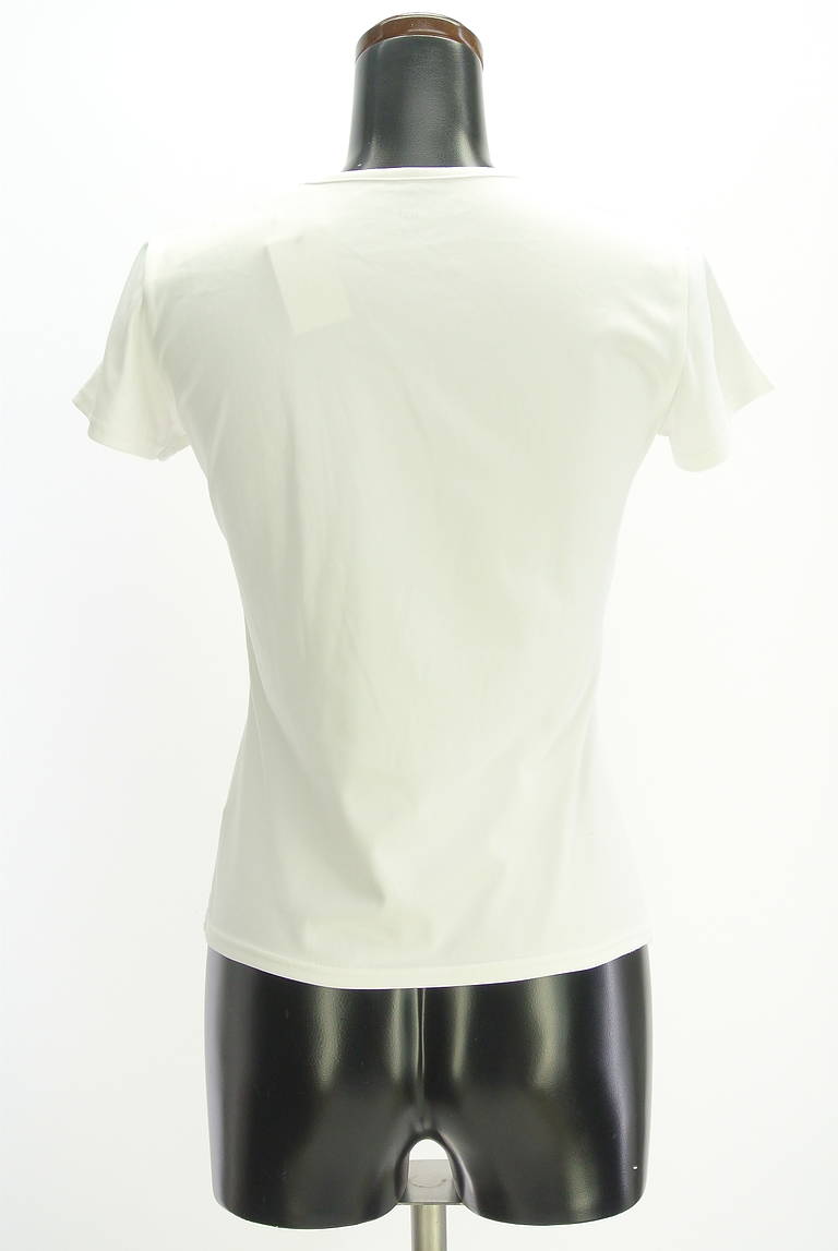 la.f...（ラエフ）の古着「商品番号：PR10341445」-大画像2