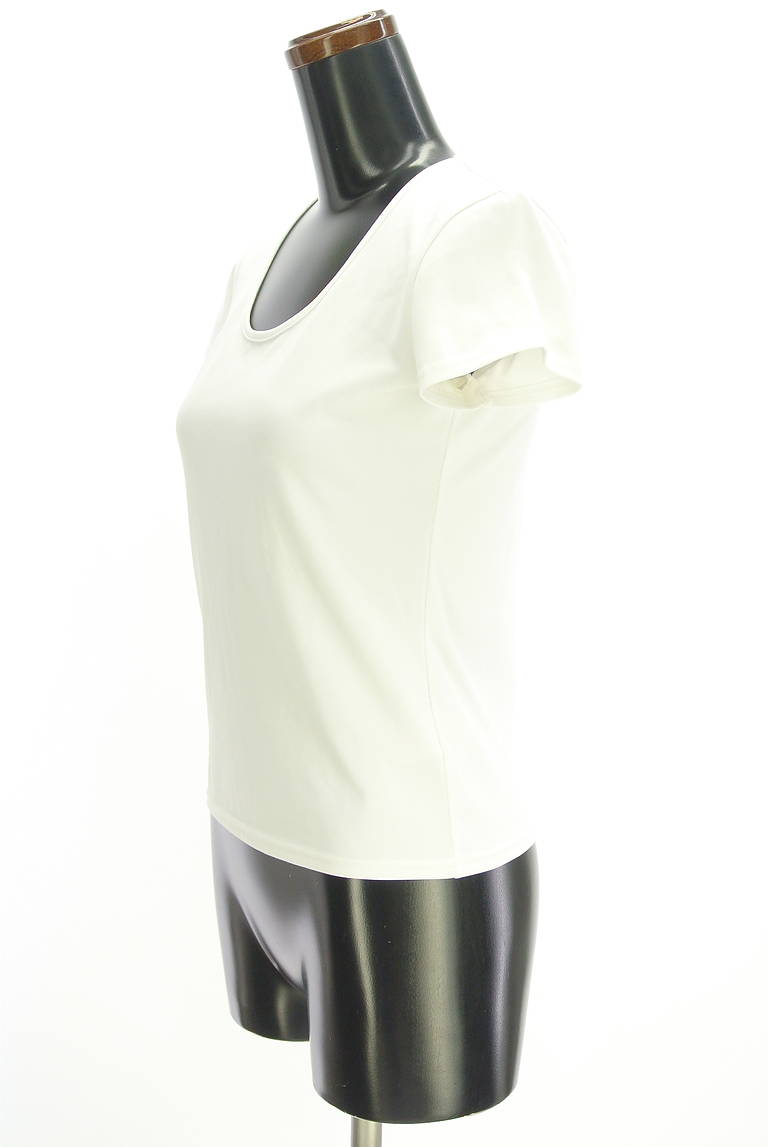 la.f...（ラエフ）の古着「商品番号：PR10341445」-大画像3