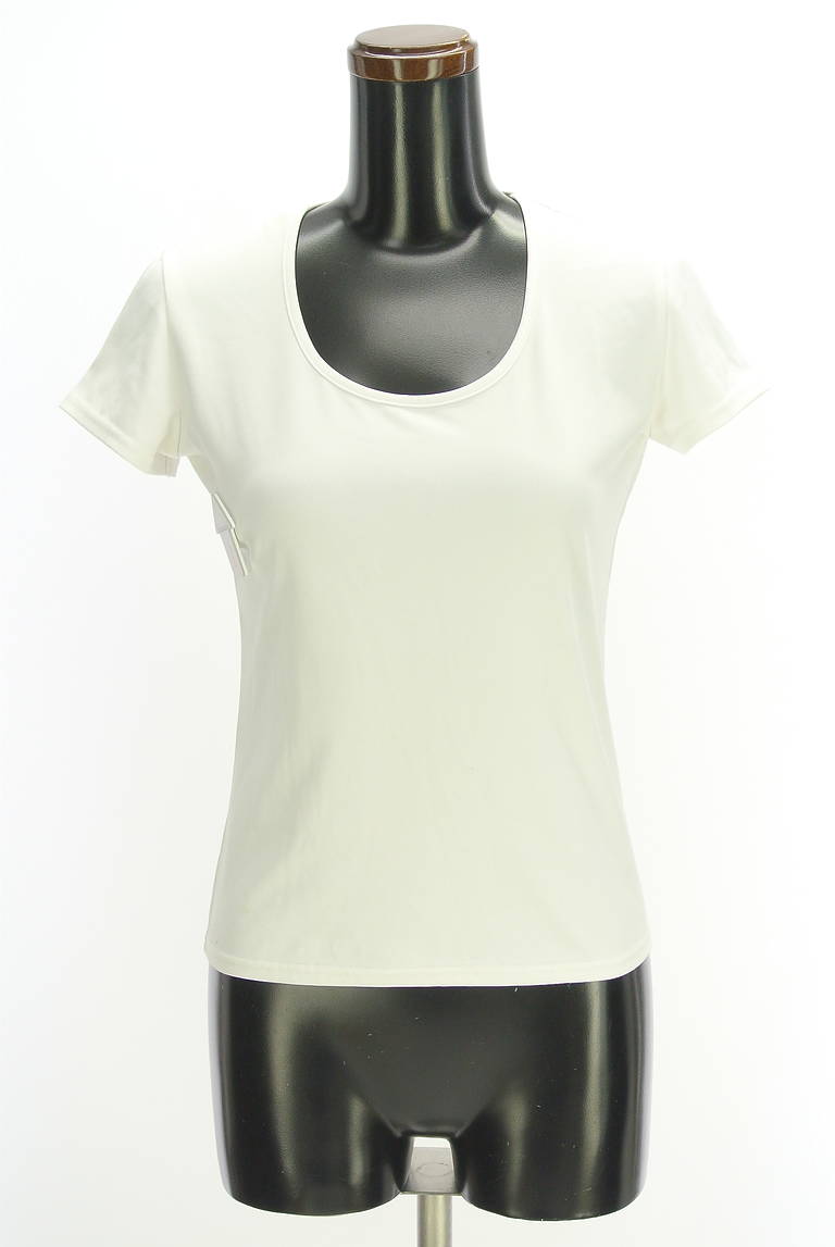 la.f...（ラエフ）の古着「商品番号：PR10341445」-大画像4