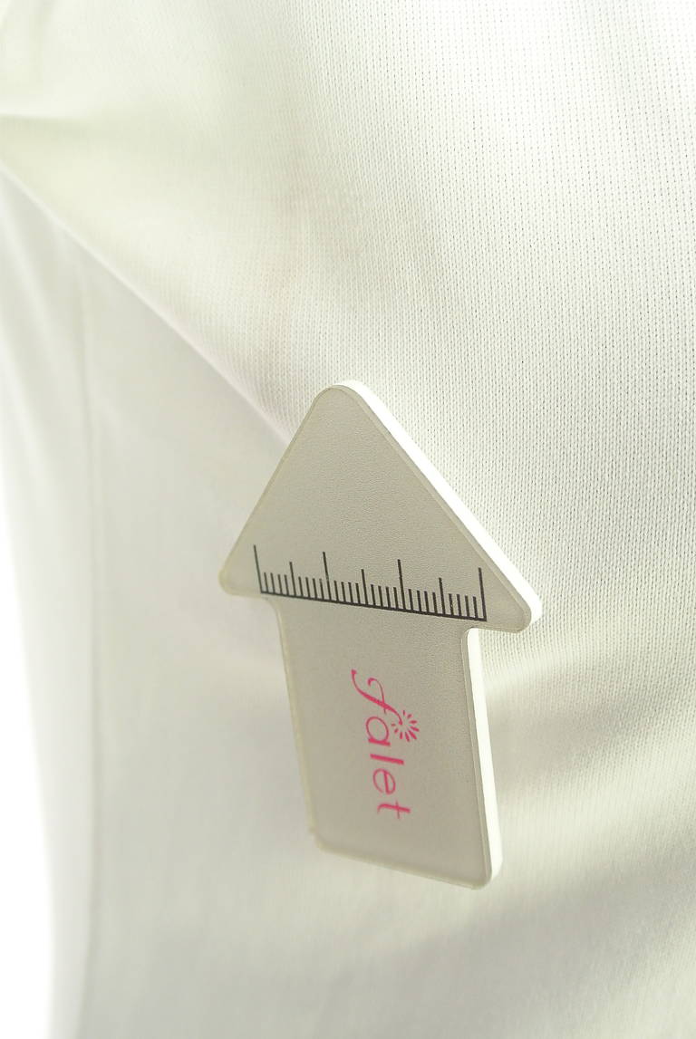 la.f...（ラエフ）の古着「商品番号：PR10341445」-大画像5