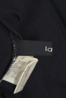 la.f...（ラエフ）の古着「商品番号：PR10341446」-6