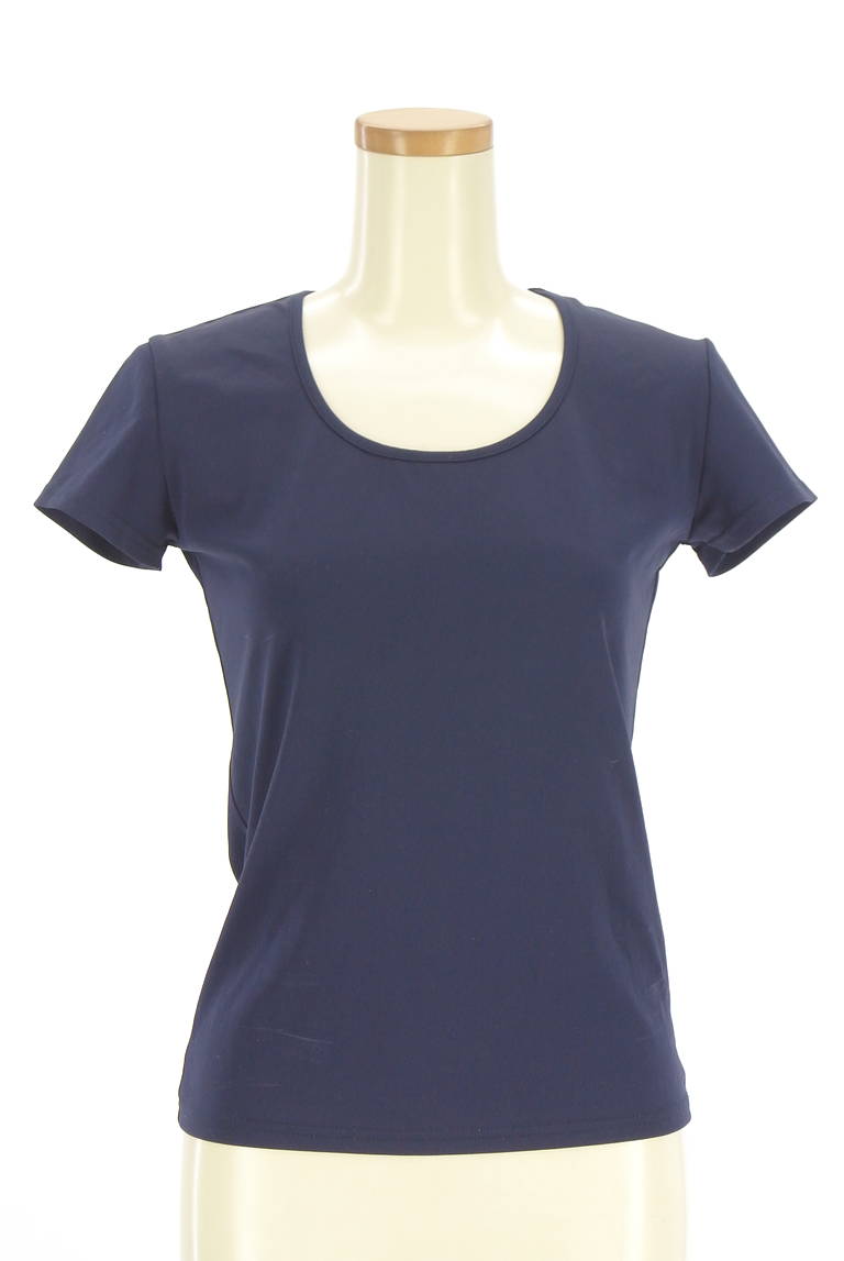 la.f...（ラエフ）の古着「商品番号：PR10341446」-大画像1