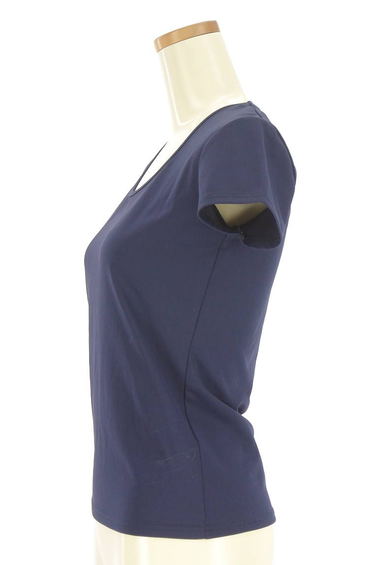 la.f...（ラエフ）の古着「商品番号：PR10341446」-大画像3