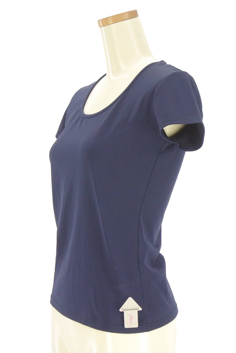 la.f...（ラエフ）の古着「商品番号：PR10341446」-大画像4