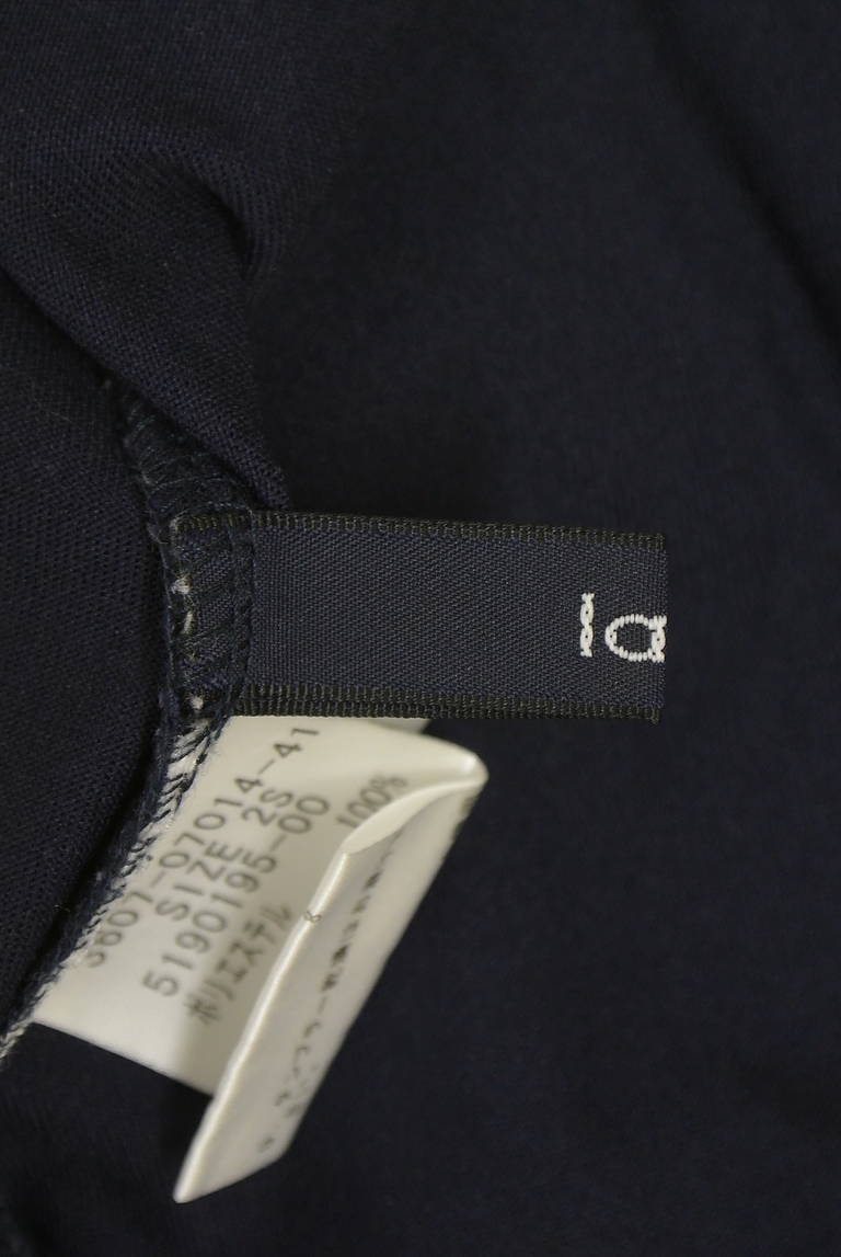 la.f...（ラエフ）の古着「商品番号：PR10341446」-大画像6
