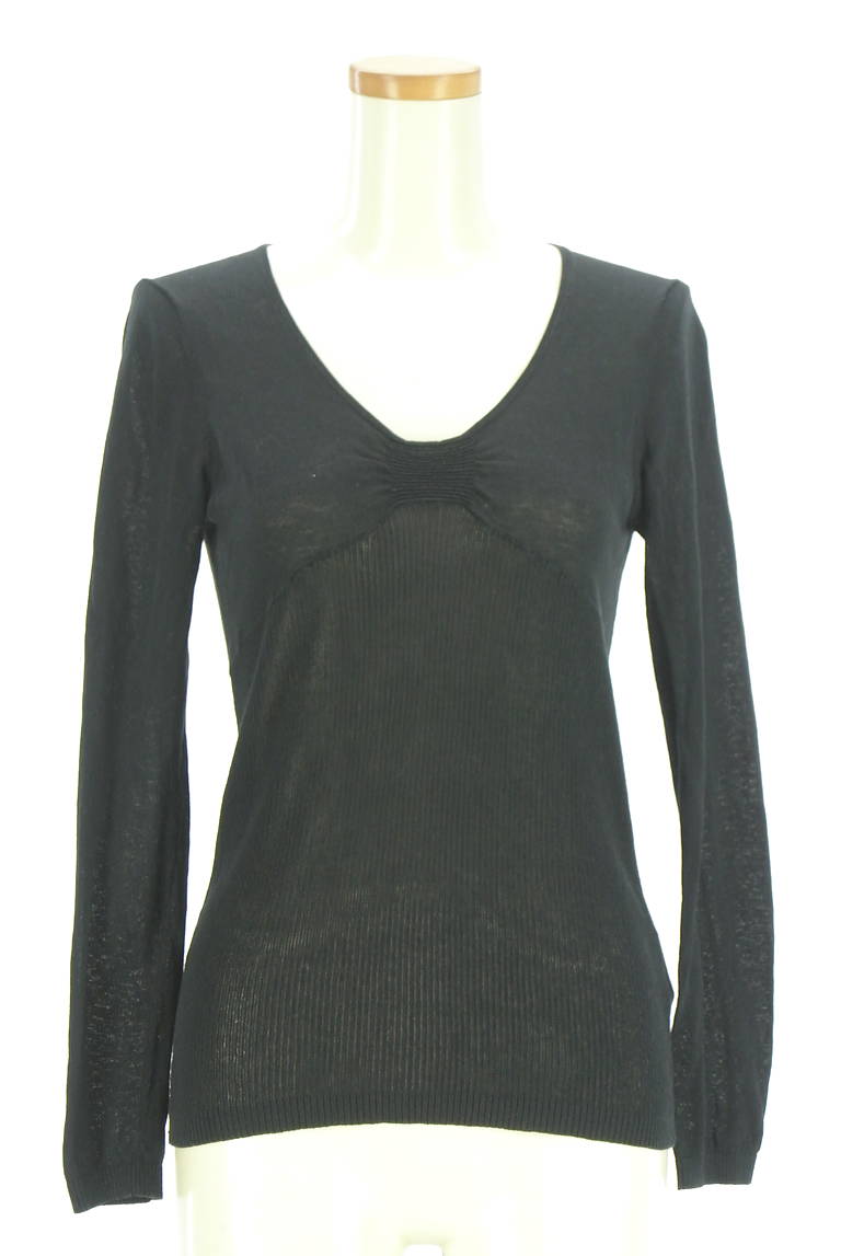 la.f...（ラエフ）の古着「商品番号：PR10341447」-大画像1