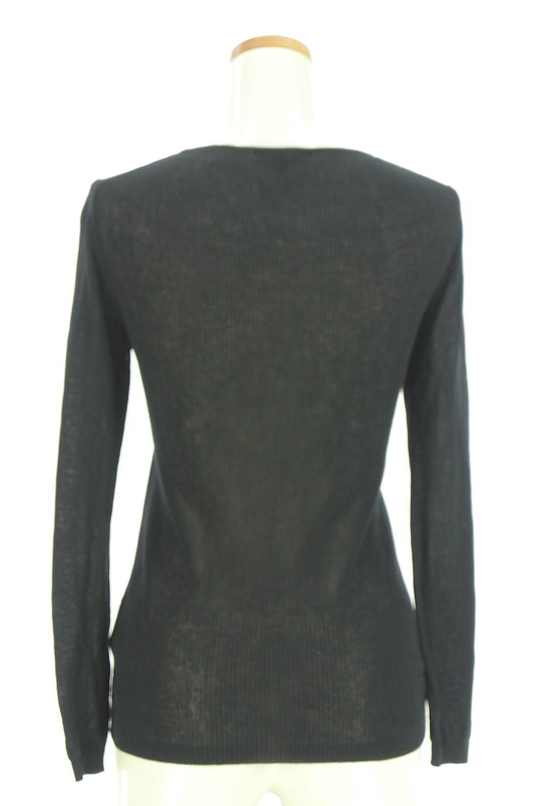 la.f...（ラエフ）の古着「商品番号：PR10341447」-大画像2