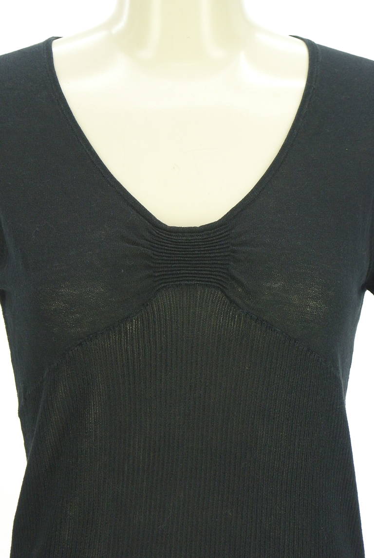 la.f...（ラエフ）の古着「商品番号：PR10341447」-大画像4