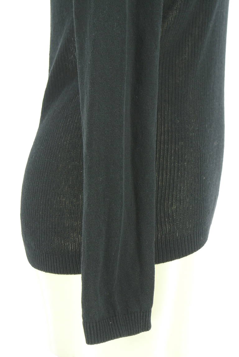 la.f...（ラエフ）の古着「商品番号：PR10341447」-大画像5