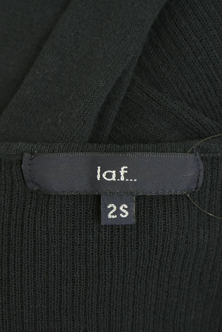 la.f...（ラエフ）の古着「商品番号：PR10341447」-大画像6