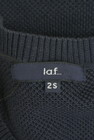la.f...（ラエフ）の古着「商品番号：PR10341448」-6