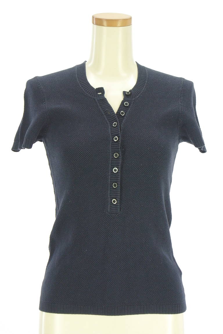 la.f...（ラエフ）の古着「商品番号：PR10341448」-大画像1