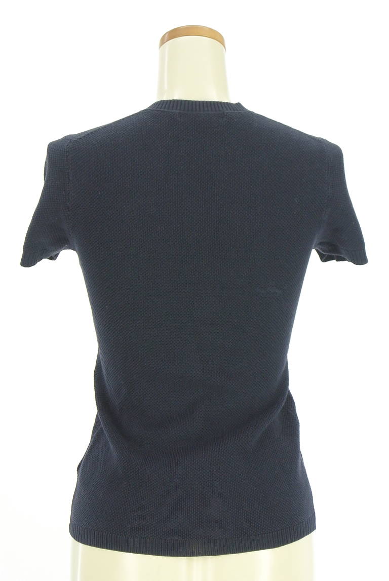 la.f...（ラエフ）の古着「商品番号：PR10341448」-大画像2