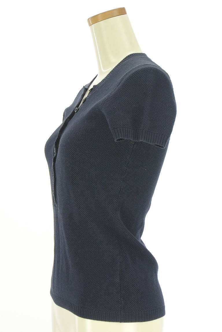 la.f...（ラエフ）の古着「商品番号：PR10341448」-大画像3