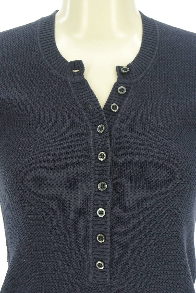 la.f...（ラエフ）の古着「商品番号：PR10341448」-大画像4