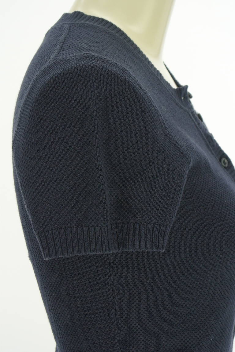 la.f...（ラエフ）の古着「商品番号：PR10341448」-大画像5