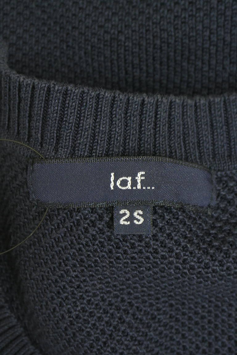 la.f...（ラエフ）の古着「商品番号：PR10341448」-大画像6