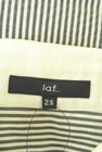 la.f...（ラエフ）の古着「商品番号：PR10341449」-6