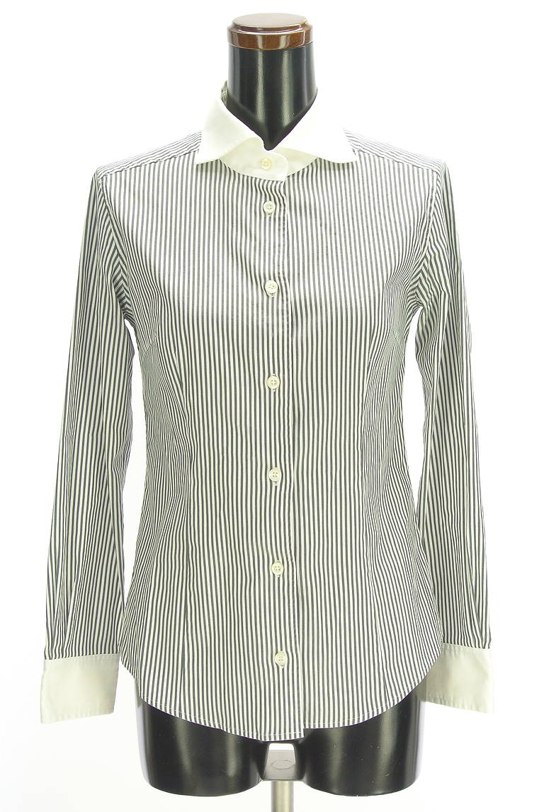 la.f...（ラエフ）の古着「商品番号：PR10341449」-大画像1