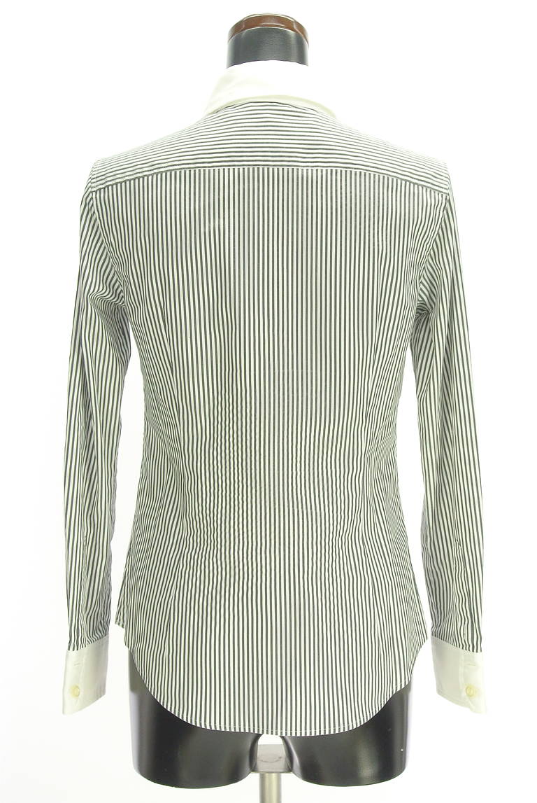 la.f...（ラエフ）の古着「商品番号：PR10341449」-大画像2