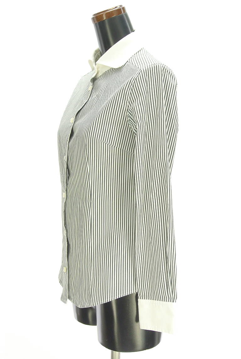 la.f...（ラエフ）の古着「商品番号：PR10341449」-大画像3