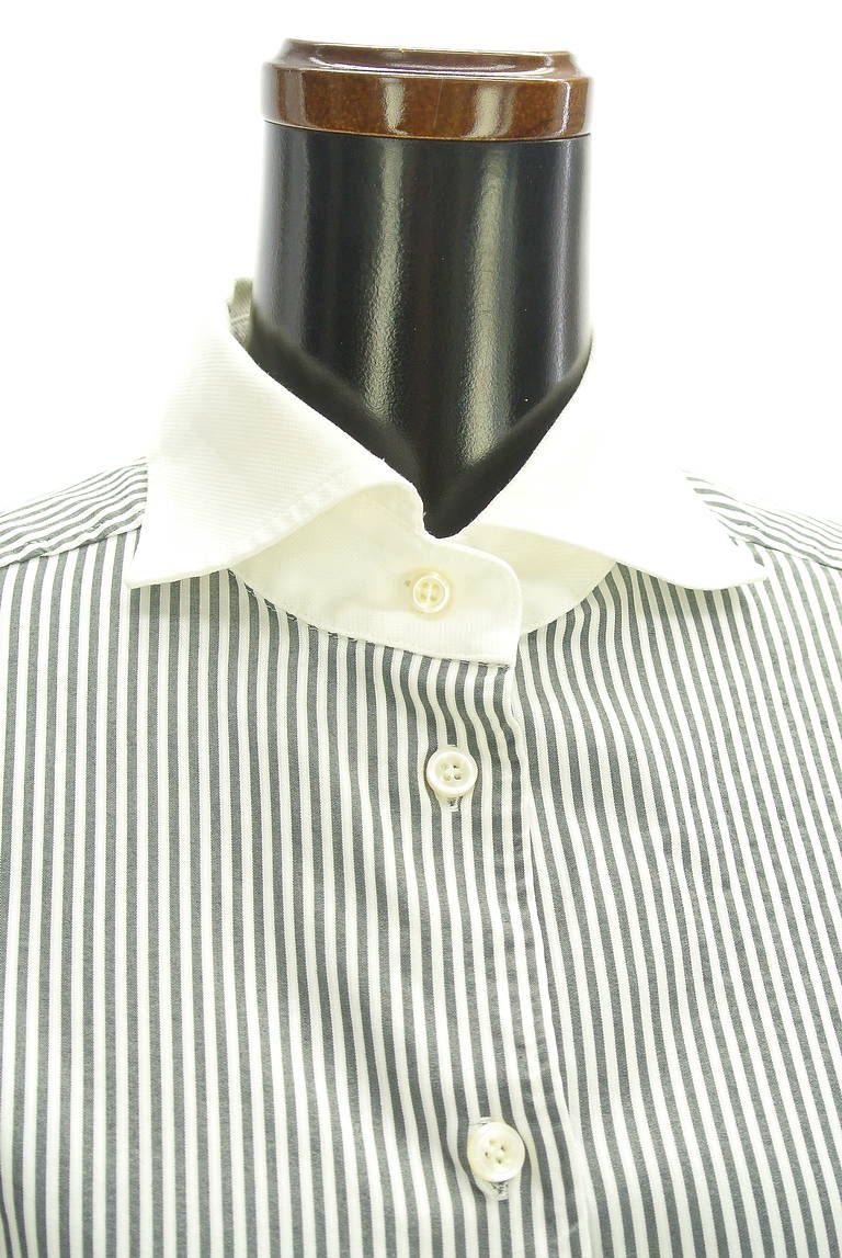 la.f...（ラエフ）の古着「商品番号：PR10341449」-大画像4