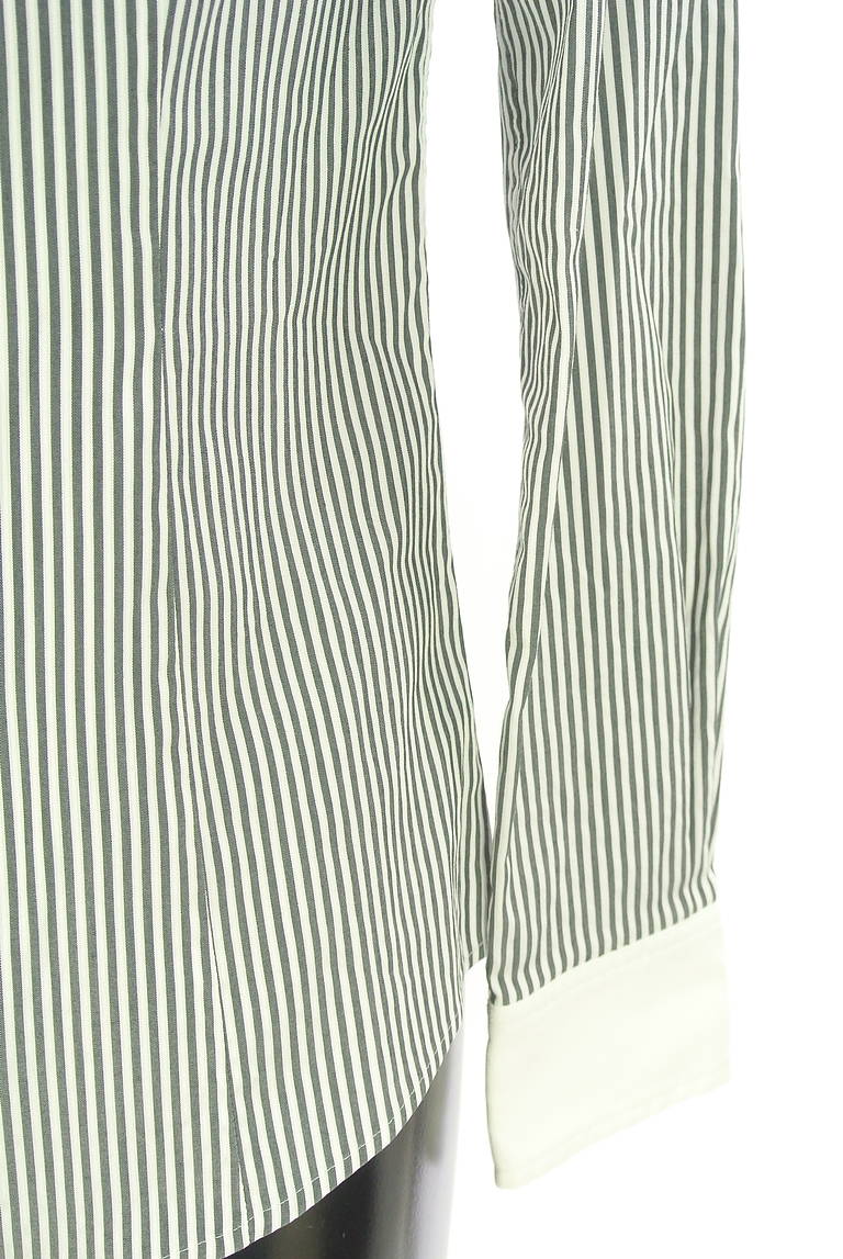 la.f...（ラエフ）の古着「商品番号：PR10341449」-大画像5