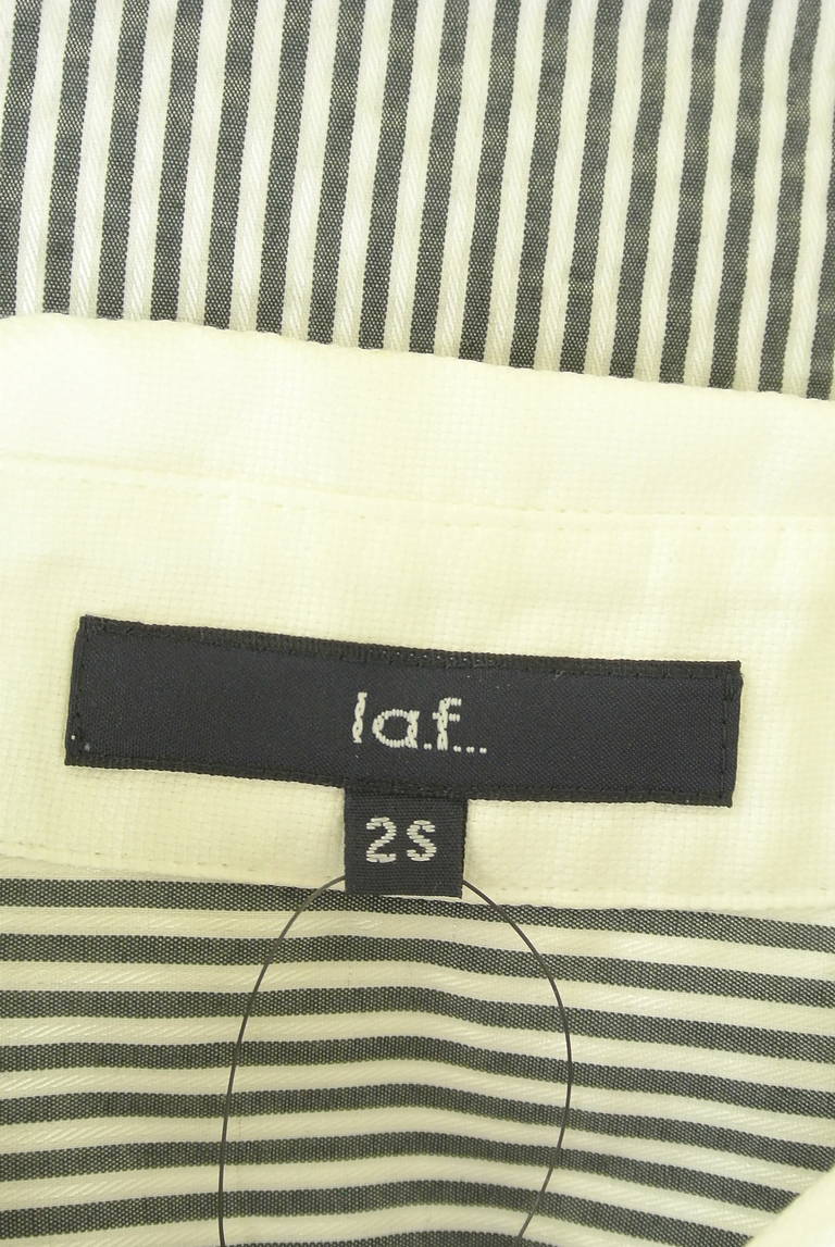 la.f...（ラエフ）の古着「商品番号：PR10341449」-大画像6