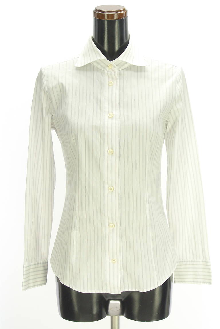 la.f...（ラエフ）の古着「商品番号：PR10341450」-大画像1