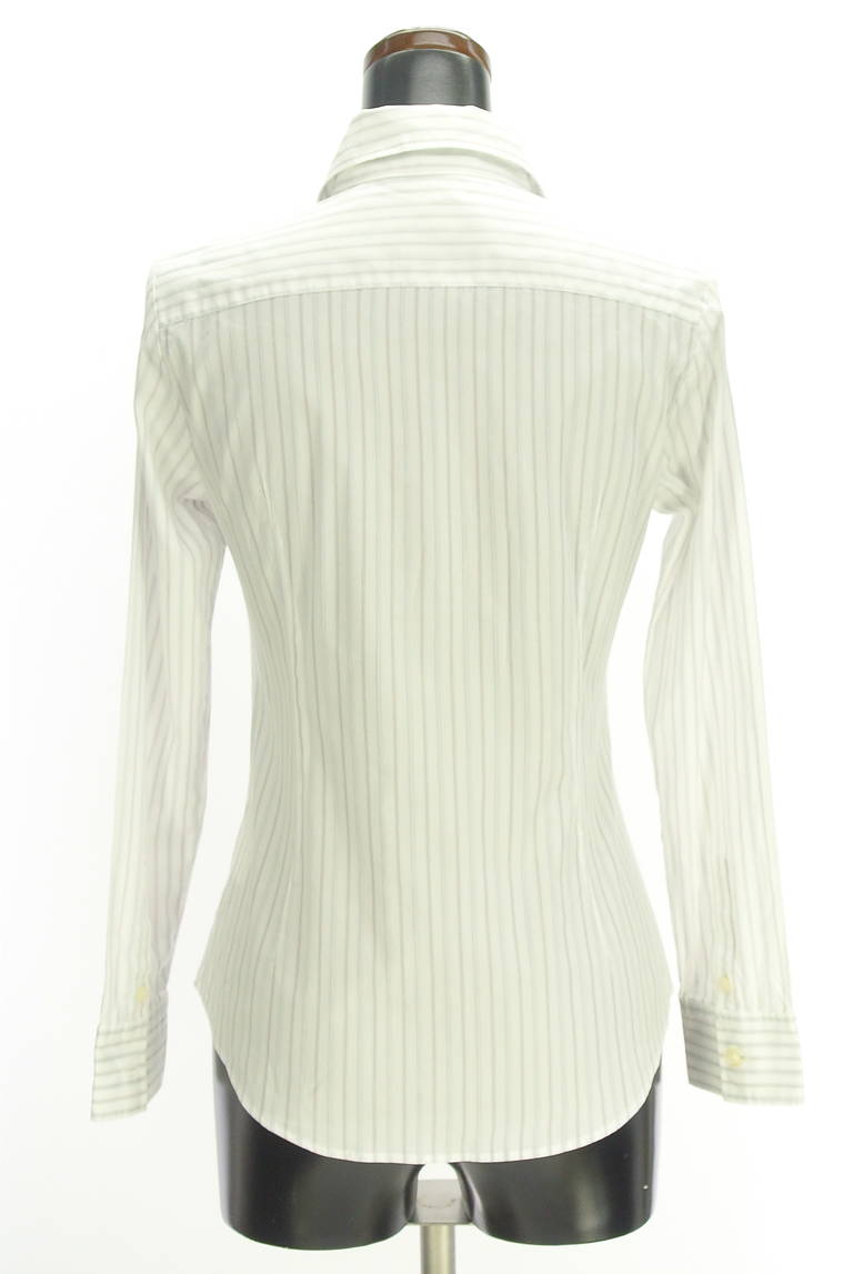 la.f...（ラエフ）の古着「商品番号：PR10341450」-大画像2