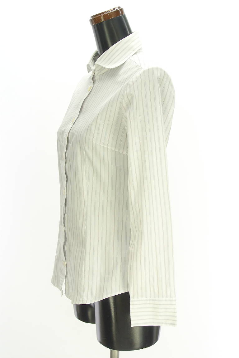 la.f...（ラエフ）の古着「商品番号：PR10341450」-大画像3