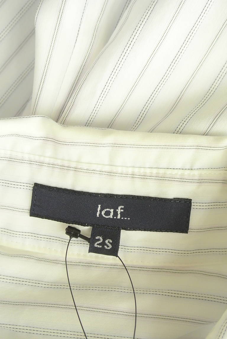 la.f...（ラエフ）の古着「商品番号：PR10341450」-大画像6