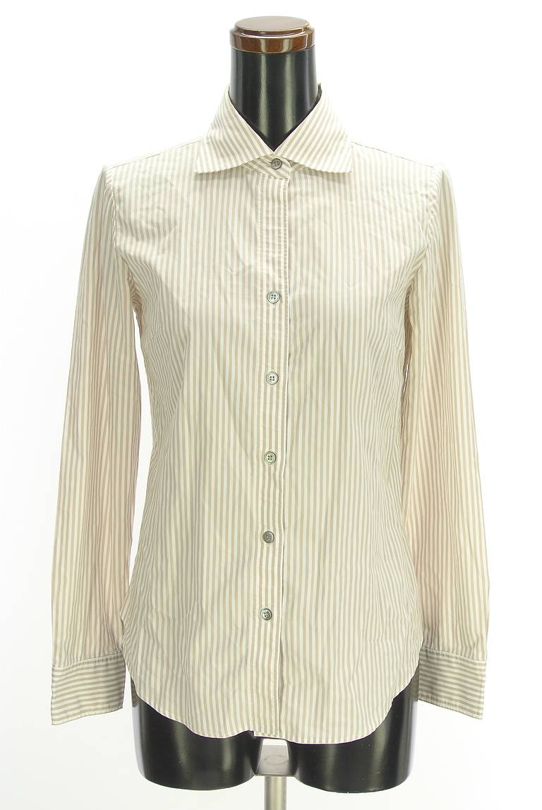 la.f...（ラエフ）の古着「商品番号：PR10341451」-大画像1