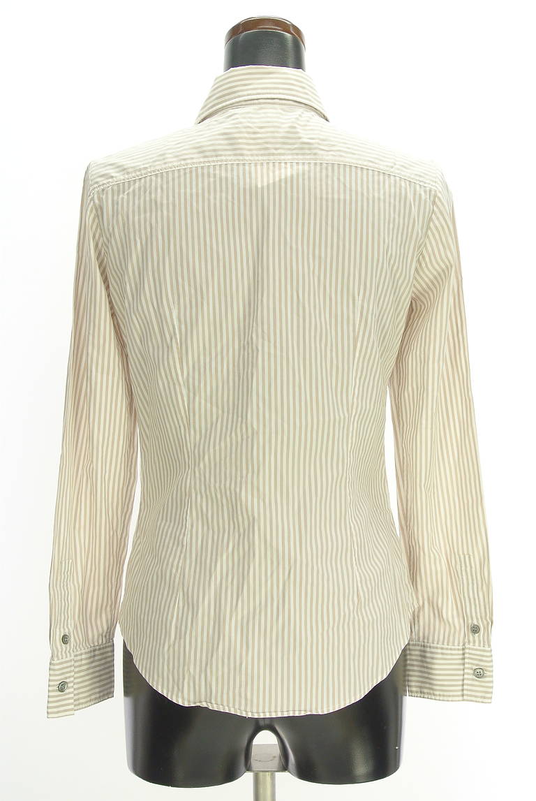 la.f...（ラエフ）の古着「商品番号：PR10341451」-大画像2