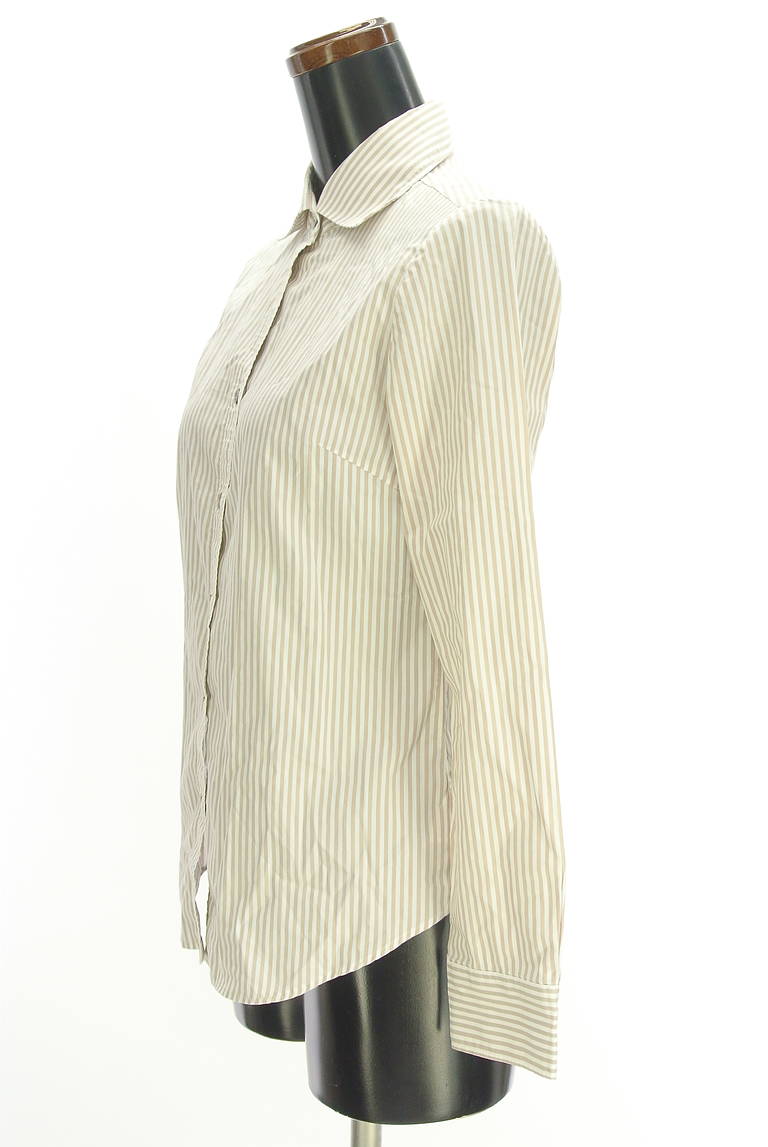 la.f...（ラエフ）の古着「商品番号：PR10341451」-大画像3