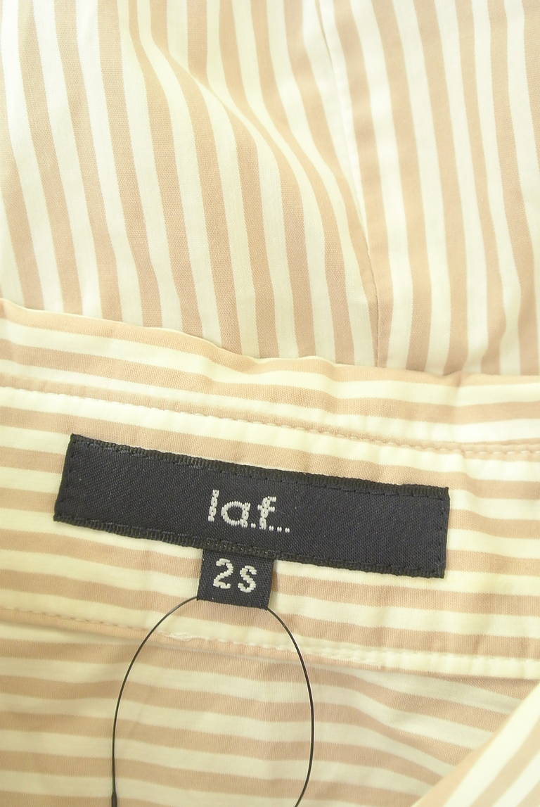 la.f...（ラエフ）の古着「商品番号：PR10341451」-大画像6