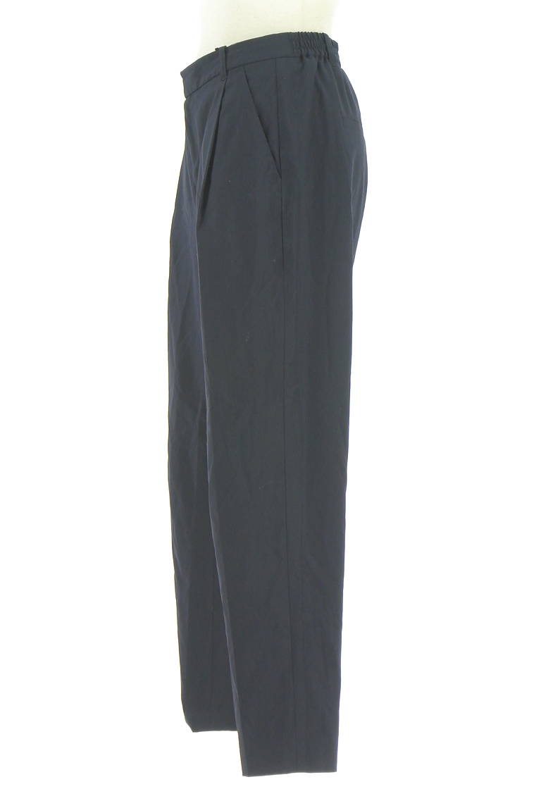 la.f...（ラエフ）の古着「商品番号：PR10341452」-大画像3