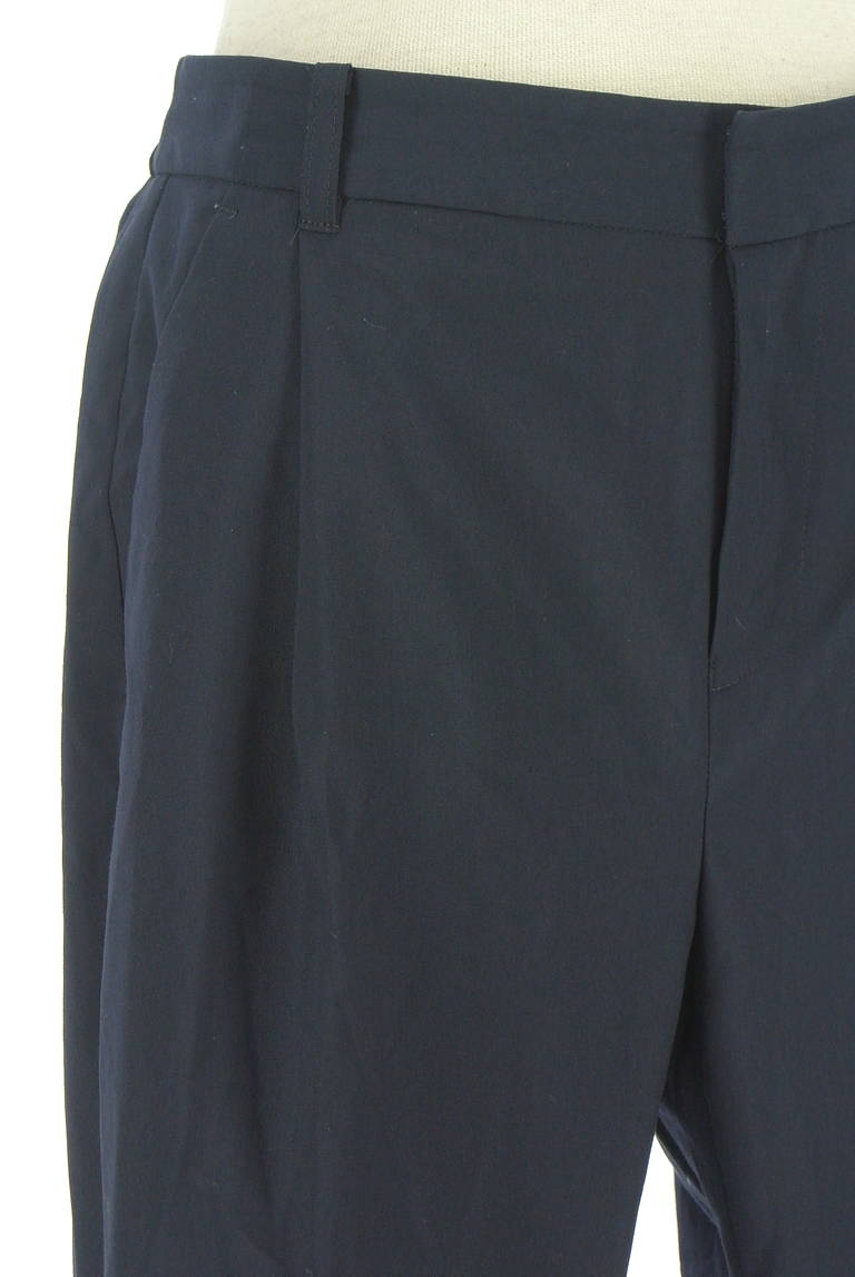 la.f...（ラエフ）の古着「商品番号：PR10341452」-大画像4